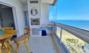 Imagem: ALTO PADRÃO Apartamento com 3 dormitórios