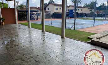 Imagem 6: Apartamento no Jardim Floresta, térreo, 2 dormitórios, lazer com piscina