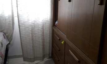 Imagem 7: Casa Linear próximo ao West Shopping, casa linear em campo grande