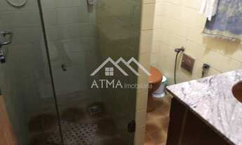 Imagem 7: Rio de Janeiro - Apartamento Padrão - Vicente de Carvalho