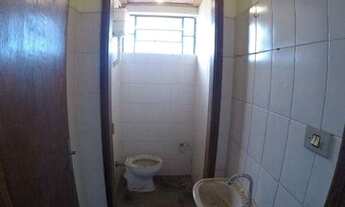 Imagem 5: Sala para alugar, 150 m² por R$ 1.200,00/mês - Cechino - Americana/SP