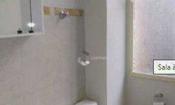 Imagem 6: Sala à venda, 39 m² por R$ 99.500,00 - Centro Histórico - Porto Alegre/RS