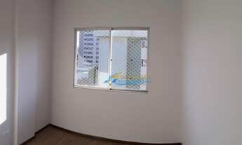 Imagem 7: ALUGA-SE Apartamento no Centro