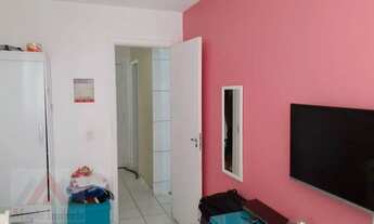 Imagem 3: VENDA - Apartamento com 2 dormitórios. Maria Paula - São Gonçalo/RJ