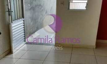 Imagem 2: Sobrado à venda 3 Quartos, 2 Vagas, 125M², VILA MONTEIRO, POÁ - SP