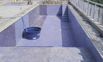 Imagem 6: APARTAMENTO COM 37M² , 2 DORMITÓRIOS NO BELÉM