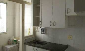 Imagem 3: Apartamento - Vila Pompéia - Campinas