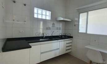 Imagem 4: Casa Condomínio - Urbanova - Altos da serra IV - 300m² - 4 Dormitórios