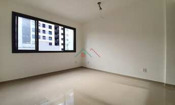 Imagem 2: PORTO ALEGRE - Apartamento Padrão - Tristeza