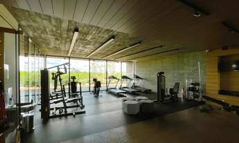 Imagem 4: Lote sensacional de fundo para espelho d'água!