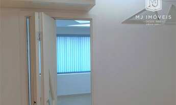 Imagem 2: Sala à venda, 27 m² por R$ 280.000,00 - Moema - São Paulo/SP