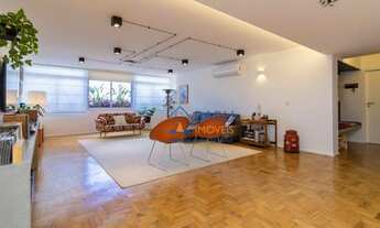 Imagem: Apartamento com 4 dormitórios à venda