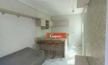 Imagem: Sobrado com 2 dormitórios à venda, 80