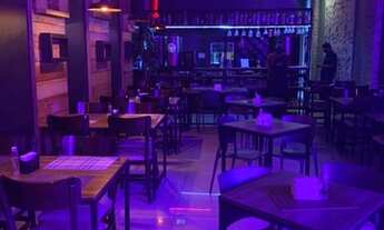 Imagem 3: Oportunidade de negócio