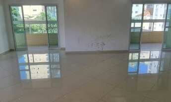 Imagem 6: Apartamento com 2 dormitórios à venda, 150 m² por R$ 530.000 - Guilhermina - Praia Grande