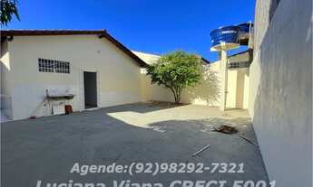 Imagem 5: 3 quartos, edicula e quintal grande, PARQUE 10