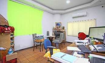 Imagem 6: Porto Alegre - Casa Padrão - Partenon