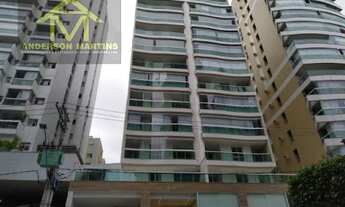 Imagem: Apartamento 2 quartos Ed. Mar da Galileia