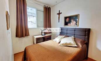 Imagem 6: APARTAMENTO 4 QUARTOS SION