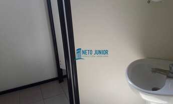 Imagem 6: Conjunto para alugar, 230 m² por R$ 13.000,00/mês - Vila Olímpia - São Paulo/SP