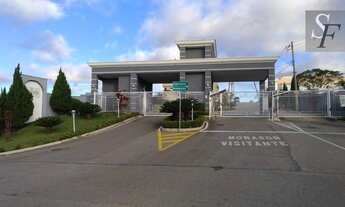 Imagem: Terreno à venda, 300 m² por R$ 195.000,00