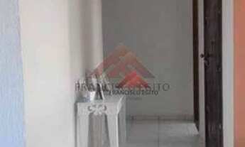 Imagem 6: Casa com 3 dormitórios à venda, 100 m² por R$ 230.000,00 - Sape - Niterói/RJ