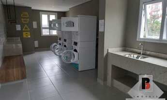 Imagem 2: Apartamento á venda Vila Invernada