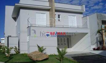 Imagem 2: Casa com 3 dormitórios à venda, 360 m² por R$ 2.450.000,00 - Swiss Park - Campinas/SP