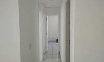 Imagem 3: Apartamentos 3 quartos (1suite