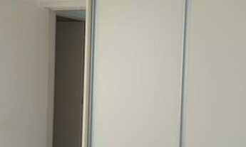 Imagem 5: VENDO - EDIFICIO JARDIM BEIRA RIO