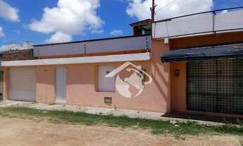 Imagem: Casa com 3 dormitórios à venda, 150 m²