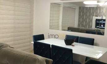 Imagem 2: Casa com 3 suítes à venda, 160 m² - Parque Campolim - Sorocaba/SP