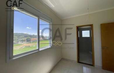 Imagem 3: Apartamento com 2 dormitórios, 81 m² - venda por R$ 477.000,00 ou aluguel por R$ 2.446,50