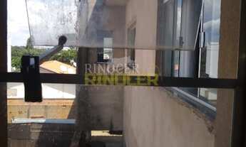 Imagem 3: Casa à venda, City Petrópolis, Franca