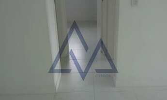 Imagem 6: Niterói - Apartamento Padrão - Icaraí