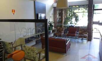 Imagem 5: SALÃO COMERCIAL 402M2 A VENDA - CENTRO - JUNDIAÍ/SP