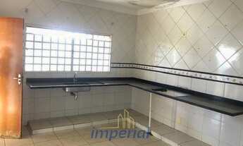 Imagem 4: Casa Rua do Verão