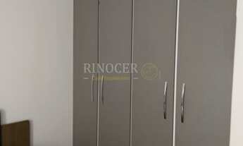 Imagem 3: Casa à venda, JARDIM CAMBUÍ, Franca