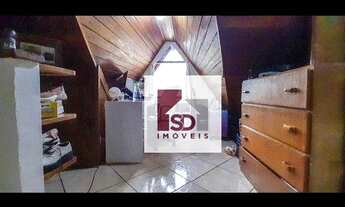 Imagem 7: Casa com 3 quartos à venda, 103 m² por R$ 420.000 - Ermitage - Teresópolis/RJ