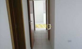 Imagem 6: Excelente apartamento com 2 dormitórios sendo 1 suíte à venda, 58 m² por R$ 290.000 - Miri