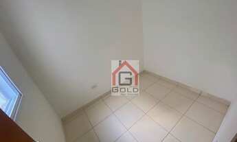 Imagem 15: Sobrado à venda, 133 m² por R$ 350.000,00 - Jardim Irene - Santo André/SP