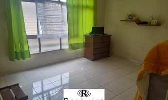 Imagem 4: Apartamento 2 Quartos Santos - SP - Ponta da Praia