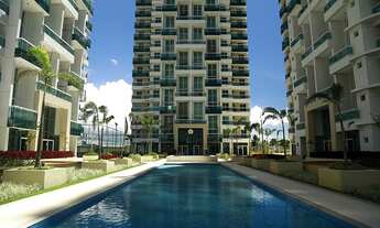 Imagem 2: Apartamento para venda 82m2, DOC OK e ESCRITURADO, 3 suites, 2 vagas