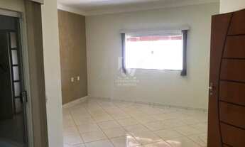 Imagem 6: Venda Casa SANTA LUZIA