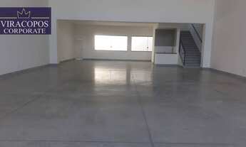 Imagem 4: Barracão, 370 m² - venda por R$ 2.050.000,00 ou aluguel por R$ 10.800,00/mês - Vila Pompéi