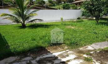 Imagem 4: Casa à venda, 231 m² por R$ 750.000,00 - Condado de Maricá - Maricá/RJ