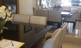 Imagem 9: Vendo uma Linda Casa Térrea no Condomínio dos Delegados