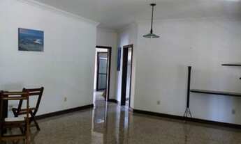 Imagem 4: Casa condomínio Encontro das Aguas para venda tem 380 metros quadrados com 4 quartos