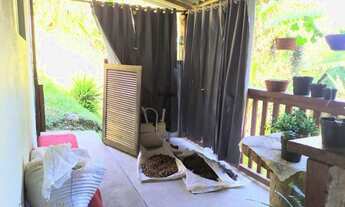 Imagem 5: Chácara à venda, 5500 m² por R$ 495.000,00 - Mury - Nova Friburgo/RJ