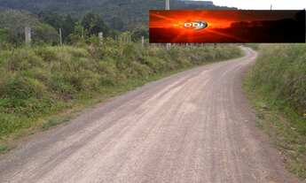 Imagem 3: Excelente Área de Terra 3 hectares no melhor de Glorinha de barbada!!!